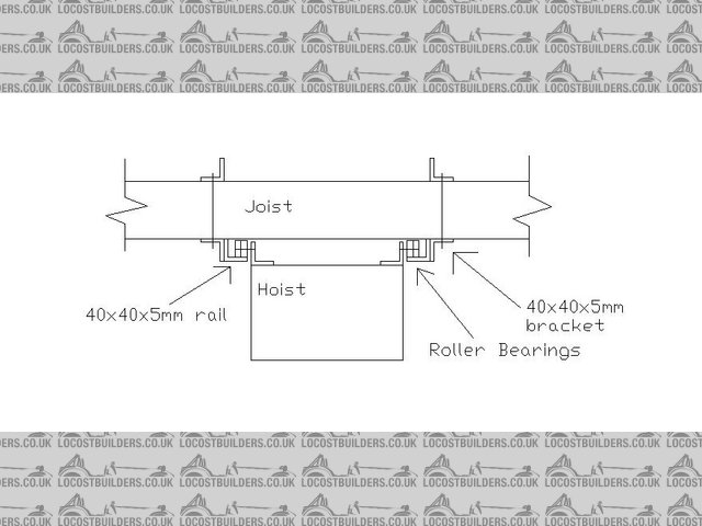 Rescued attachment Hoist Trolley.JPG